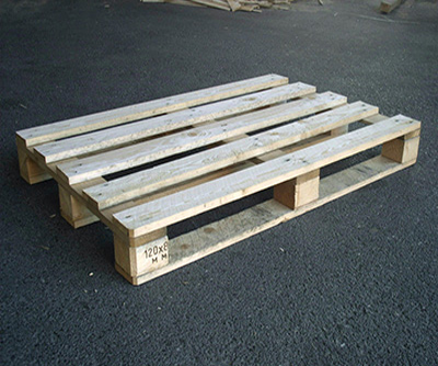 九腳實(shí)木托盤